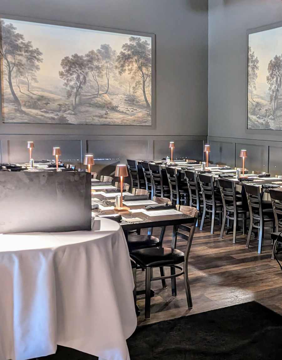 Corporate-Meetings-CoppermillSteakhouse-Kearney-NE