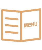 Custom-food-menu-Coppermill-Steakhouse-Kearney, NE