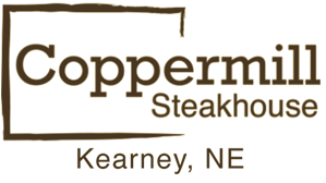 Coppermill-Steakhouse-Kearney-Nebraska-Fine Dining