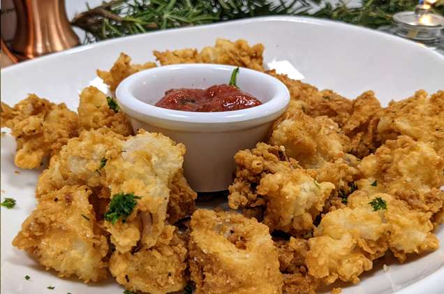 Coppermill-Steakhouse-Lounge-Kearney-Gallery