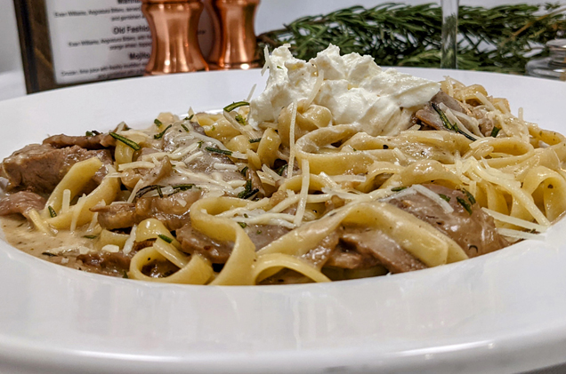 Coppermill-Steakhouse-Lounge-Kearney-Gallery-10