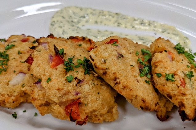 Coppermill-Steakhouse-Lounge-Kearney-Gallery-11