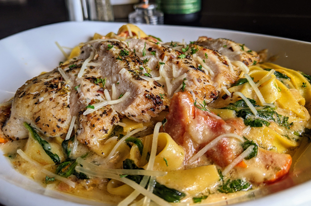 Coppermill-Steakhouse-Lounge-Kearney-Gallery-14