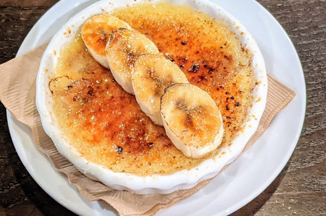 Coppermill-Steakhouse-Lounge-Kearney-Gallery-17