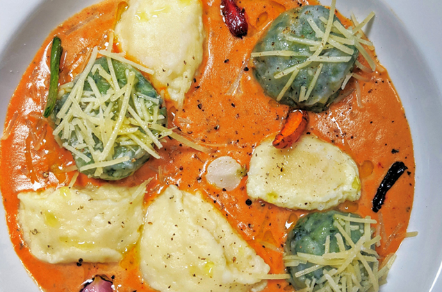 Coppermill-Steakhouse-Lounge-Kearney-Gallery-18