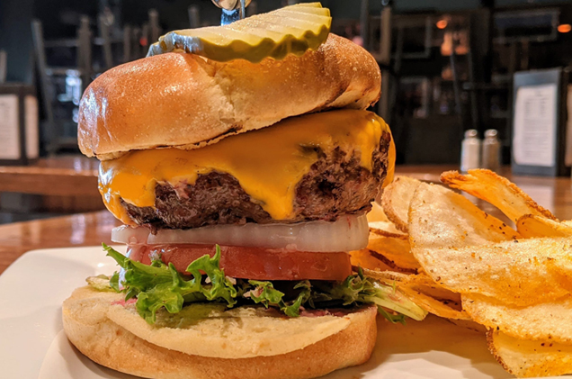 Coppermill-Steakhouse-Lounge-Kearney-Gallery-19