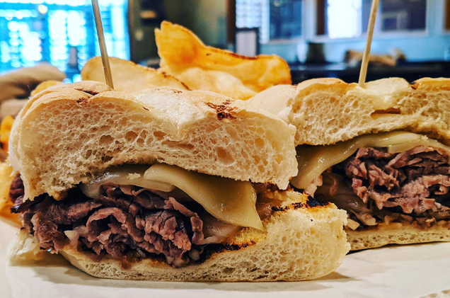 Coppermill-Steakhouse-Lounge-Kearney-Gallery-20