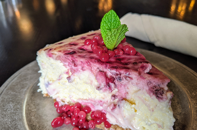 Coppermill-Steakhouse-Lounge-Kearney-Gallery-21