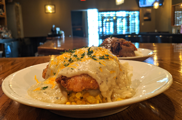 Coppermill-Steakhouse-Lounge-Kearney-Gallery-22