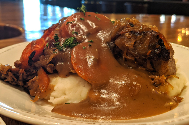 Coppermill-Steakhouse-Lounge-Kearney-Gallery-23