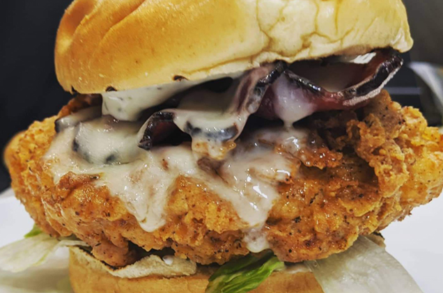 Coppermill-Steakhouse-Lounge-Kearney-Gallery-24