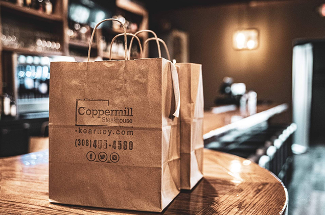 Coppermill-Steakhouse-Lounge-Kearney-Gallery-25