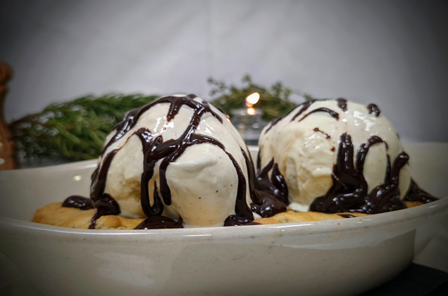 Coppermill-Steakhouse-Lounge-Kearney-Gallery-4