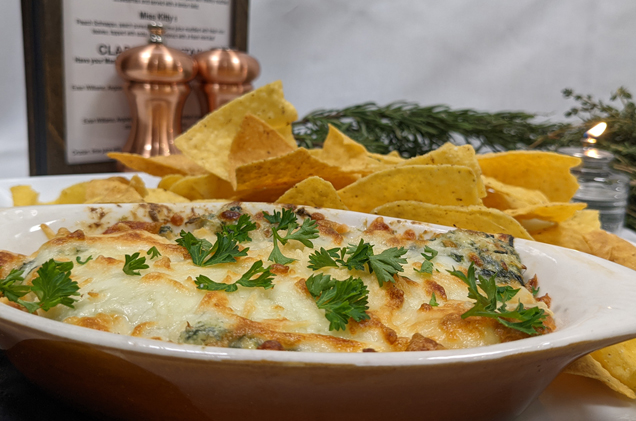 Coppermill-Steakhouse-Lounge-Kearney-Gallery-5