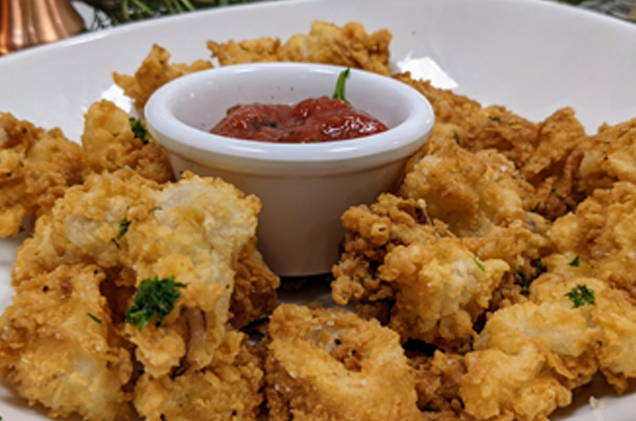 Coppermill-Steakhouse-Lounge-Kearney-Gallery-7