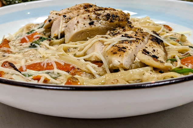 Coppermill-Steakhouse-Lounge-Kearney-Gallery-8