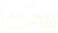 Coppermill Steakhouse-Kearney-NE