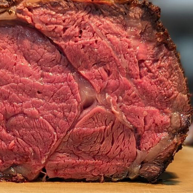 CoppermillSteakhouse-Lounge-Kearney-NE-Menu-11