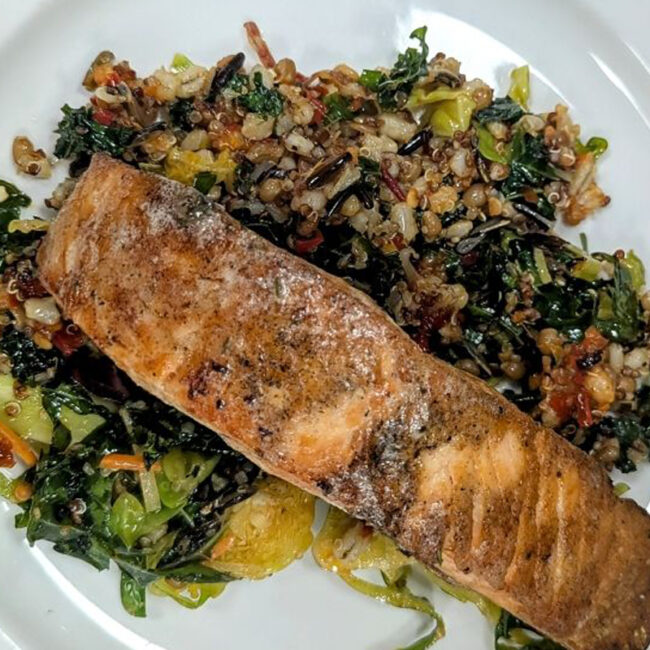 CoppermillSteakhouse-Lounge-Kearney-NE-Menu-2