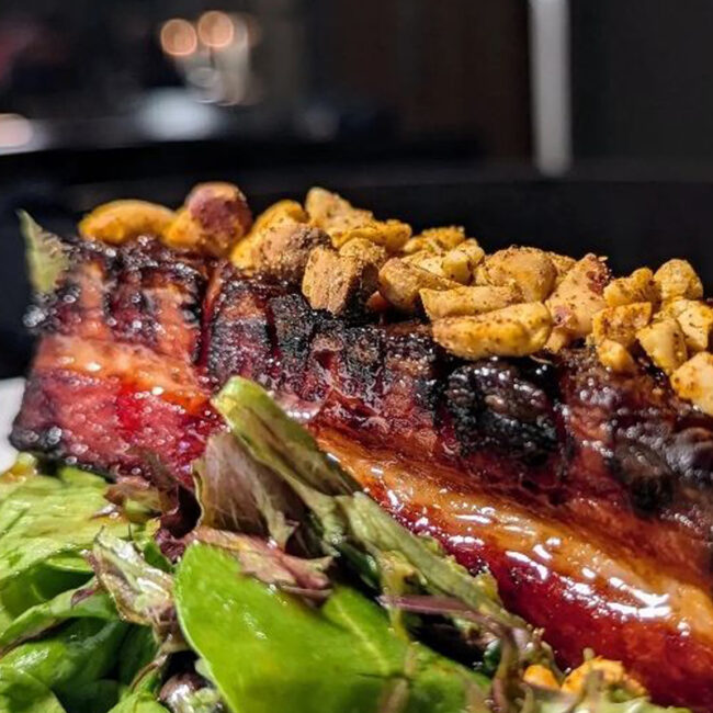 CoppermillSteakhouse-Lounge-Kearney-NE-Menu-3