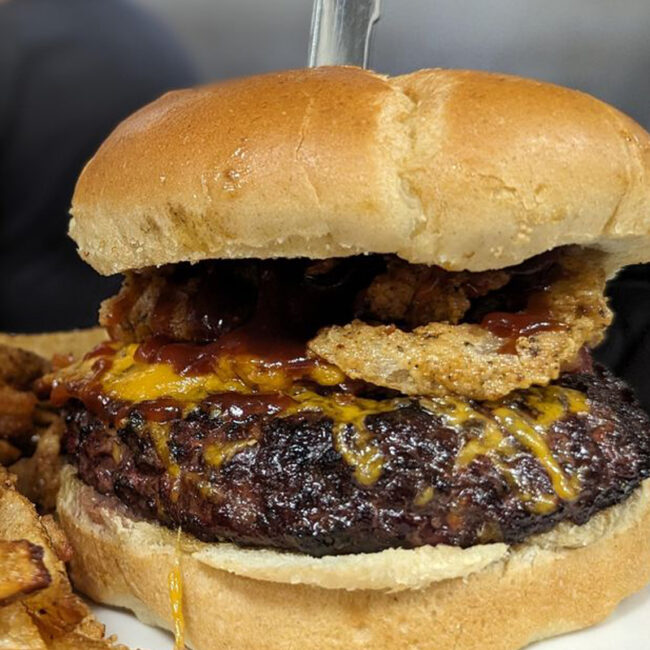 CoppermillSteakhouse-Lounge-Kearney-NE-Menu-5