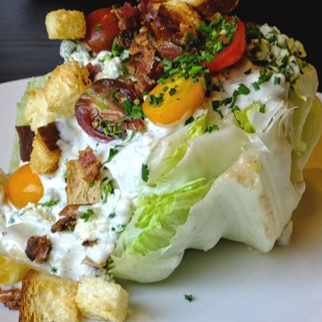 CoppermillSteakhouse-Lounge-Kearney-NE-Menu-6