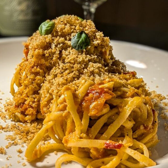 CoppermillSteakhouse-Lounge-Kearney-NE-Menu-7