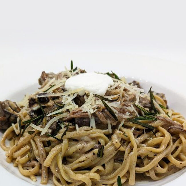 CoppermillSteakhouse-Lounge-Kearney-NE-Menu-pasta