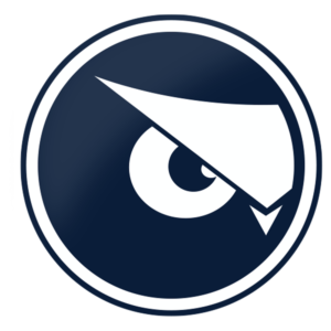 Advertising Agency in Reno, Nevada