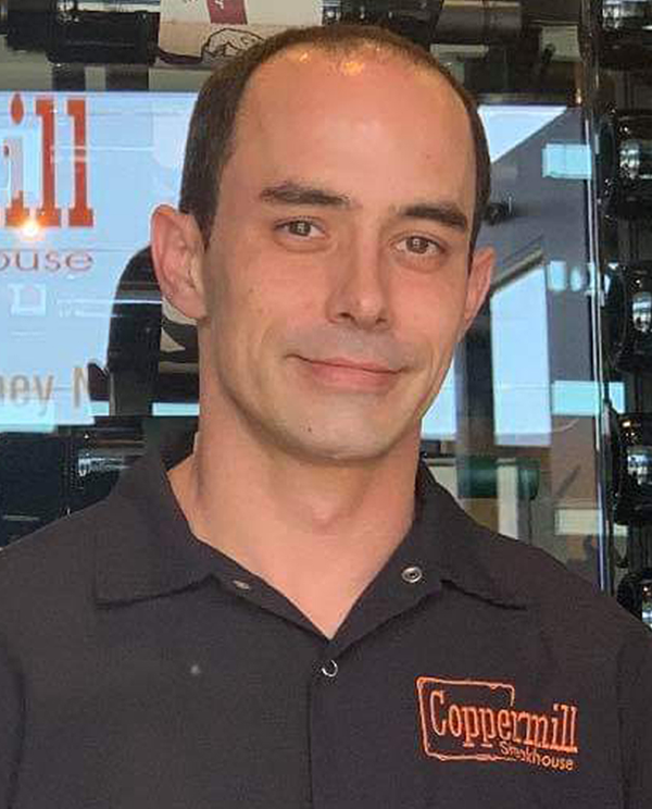 Jon-Savely-CoppermillSteakhouse-Kearney