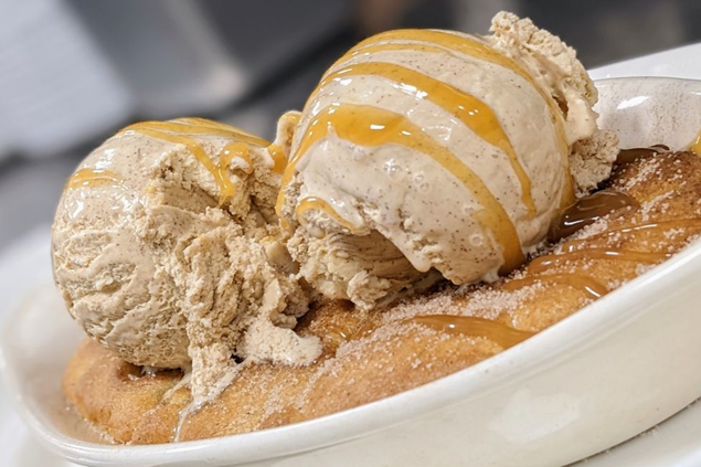 SNIKCERDOODLE-coppermill-steakhouse-Kearney-Nebraska