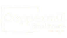 Coppermill Steakhouse-Kearney-NE