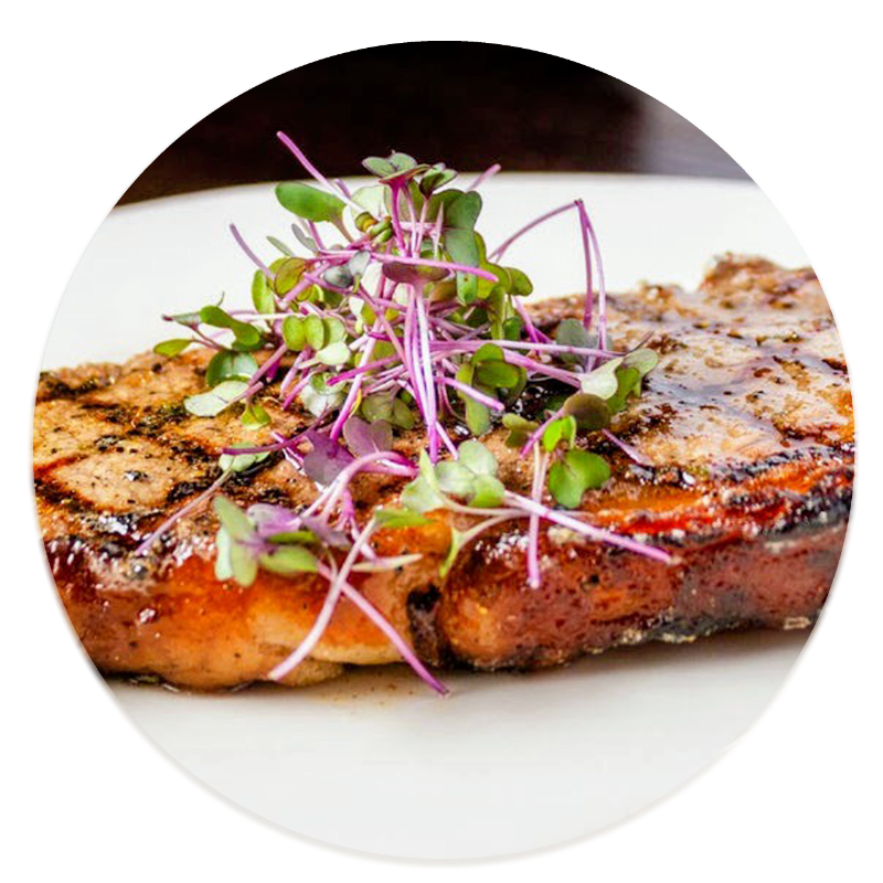 Best-Steaks-Coppermillsteakhouse-Kearney-NE