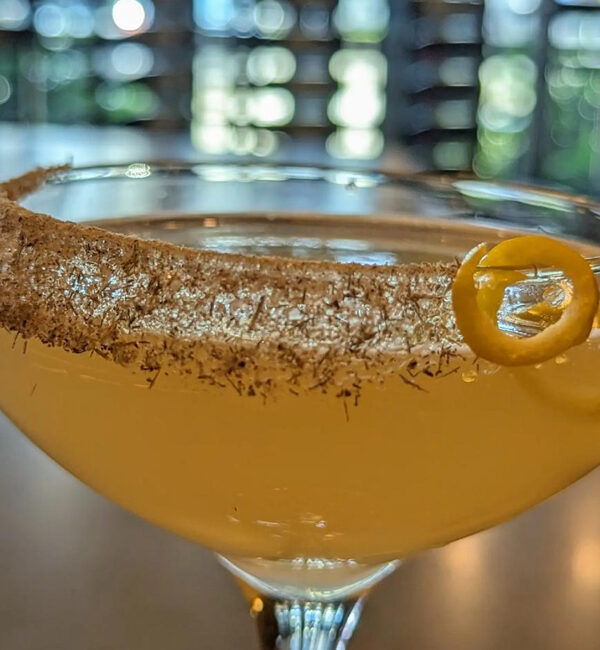 CoppermillSteakhouse-Kearney-Cocktails-10