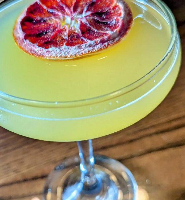 CoppermillSteakhouse-Kearney-Cocktails-11