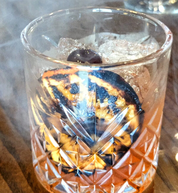 CoppermillSteakhouse-Kearney-Cocktails-12