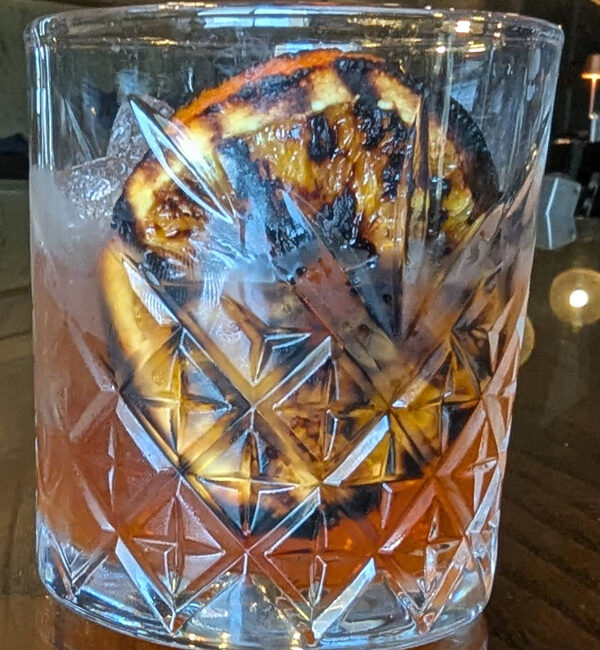 CoppermillSteakhouse-Kearney-Cocktails-13