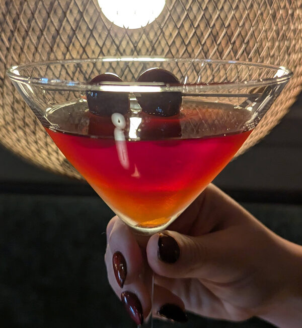 CoppermillSteakhouse-Kearney-Cocktails-14