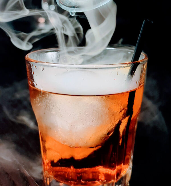 CoppermillSteakhouse-Kearney-Cocktails-15