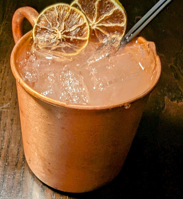 CoppermillSteakhouse-Kearney-Cocktails-16