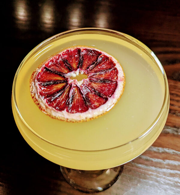 CoppermillSteakhouse-Kearney-Cocktails-17