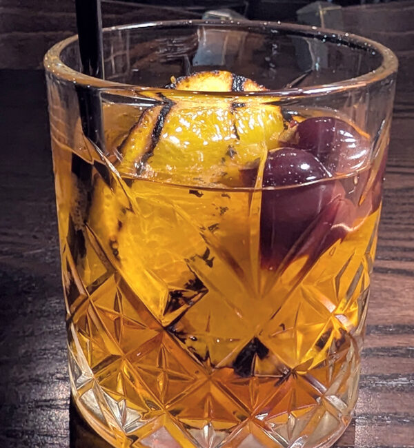 CoppermillSteakhouse-Kearney-Cocktails-18