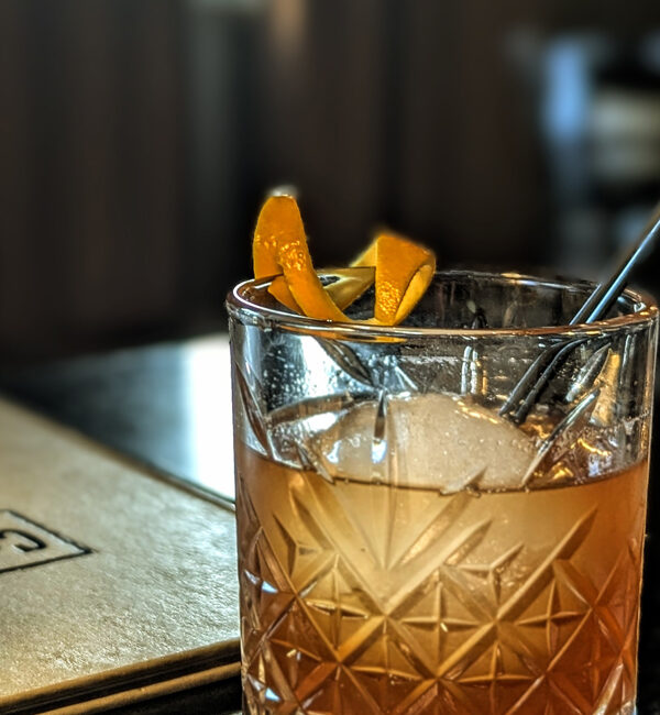 CoppermillSteakhouse-Kearney-Cocktails-19