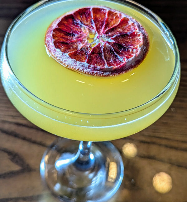 CoppermillSteakhouse-Kearney-Cocktails-2