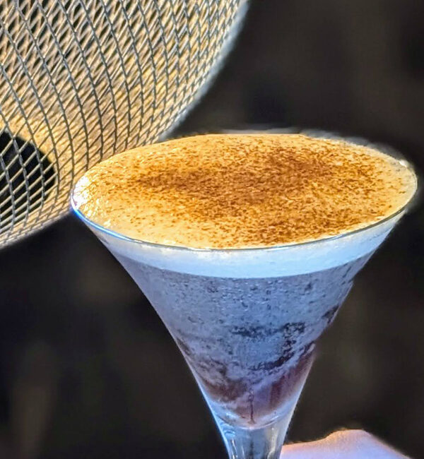 CoppermillSteakhouse-Kearney-Cocktails-20