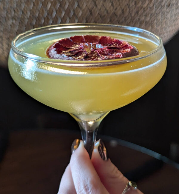 CoppermillSteakhouse-Kearney-Cocktails-3