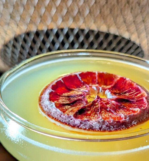 CoppermillSteakhouse-Kearney-Cocktails-4