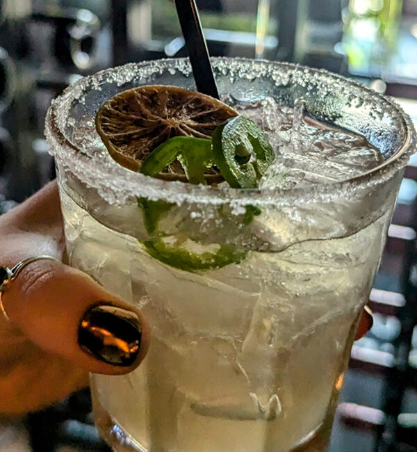 CoppermillSteakhouse-Kearney-Cocktails-6