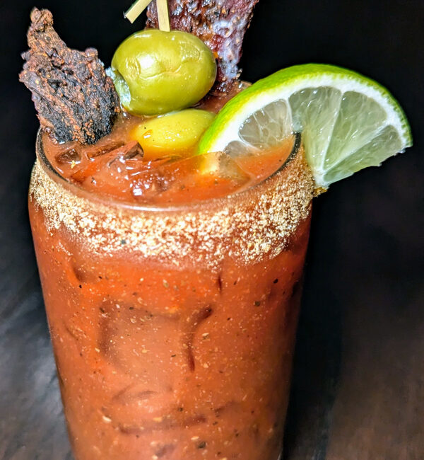 CoppermillSteakhouse-Kearney-Cocktails-7