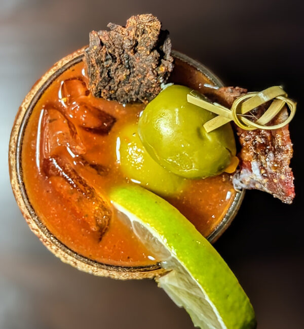 CoppermillSteakhouse-Kearney-Cocktails-8